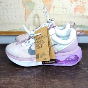 BRAND NEW Nike Air Max 2021 Spruce Aura Women's Size 8.5